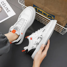 Load image into Gallery viewer, Men&#39;s Casual Sneakers
