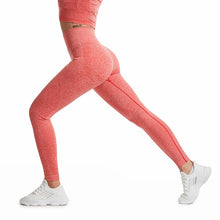 Load image into Gallery viewer, Women&#39;s Sports Leggings
