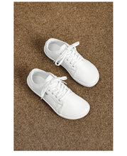 Load image into Gallery viewer, Men&#39;s Business Casual Shoe
