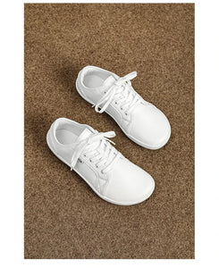 Men's Business Casual Shoe