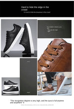Load image into Gallery viewer, Men Casual Shoe
