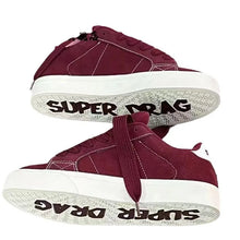 Load image into Gallery viewer, Women Casual Shoes
