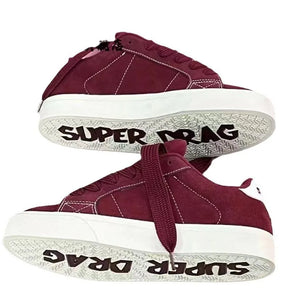 Women Casual Shoes