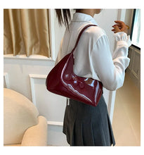 Load image into Gallery viewer, Women&#39;s Bag
