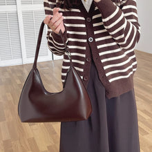Load image into Gallery viewer, Women&#39;s Bag
