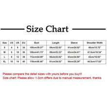 Load image into Gallery viewer, Women&#39;s Solid Suede Suit Jacket
