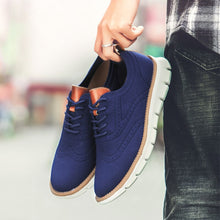 Load image into Gallery viewer, Men&#39;s Casual Shoes
