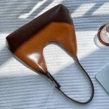 Load image into Gallery viewer, Women&#39;s Bag
