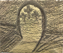 Load image into Gallery viewer, Stations of the Cross
