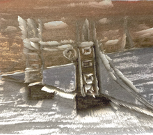 Load image into Gallery viewer, Award Winning - Tower Bridge
