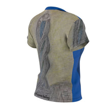 Load image into Gallery viewer, Diamond Tower - Women&#39;s T-Shirt

