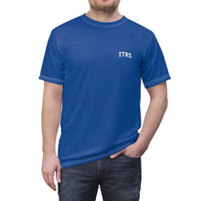 Load image into Gallery viewer, Peggy&#39;s Cove T Shirt
