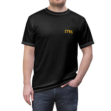 Load image into Gallery viewer, Burj Khalifa T-Shirt
