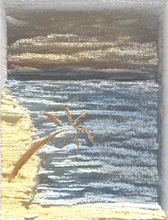 Load image into Gallery viewer, Award Winning - Caribbean Twilight
