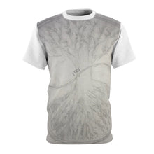 Load image into Gallery viewer, Tree of Life T Shirt
