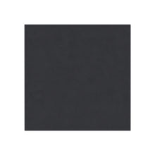 Load image into Gallery viewer, Square Magnet

