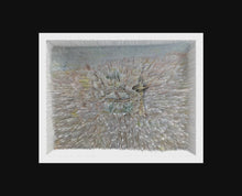 Load and play video in Gallery viewer, Bethlehem
