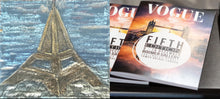 Load image into Gallery viewer, Eiffel Tower
