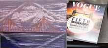 Load image into Gallery viewer, Golden Gate Bridge
