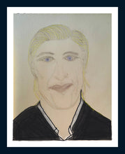Load image into Gallery viewer, Mitch
