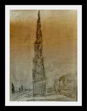 Load image into Gallery viewer, Burj Khalifa, Dubai

