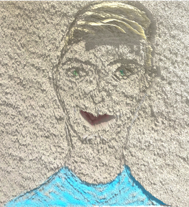 Vishaan (Sean)