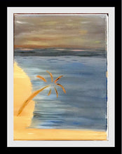 Load image into Gallery viewer, Award Winning - Caribbean Twilight
