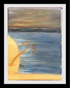 Award Winning - Caribbean Twilight