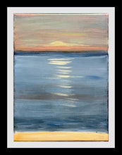 Load image into Gallery viewer, Award Winning - New Zealand Sunset
