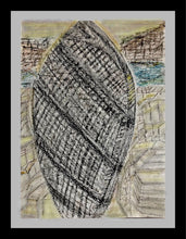 Load image into Gallery viewer, Gherkin
