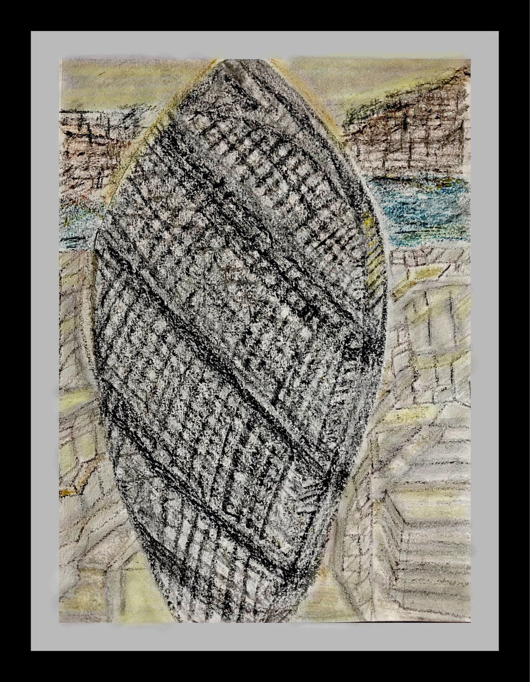Gherkin