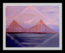 Load image into Gallery viewer, Golden Gate Bridge

