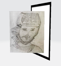 Load image into Gallery viewer, Knowledge
