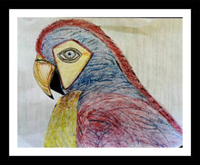Load image into Gallery viewer, Harmony
