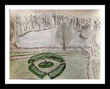 Load image into Gallery viewer, Henley Greenlands

