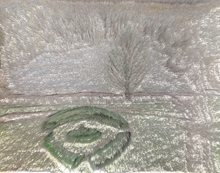 Load image into Gallery viewer, Henley Greenlands
