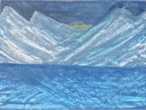 Himalayas