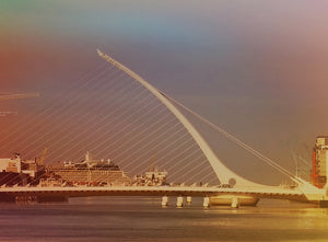 Ireland