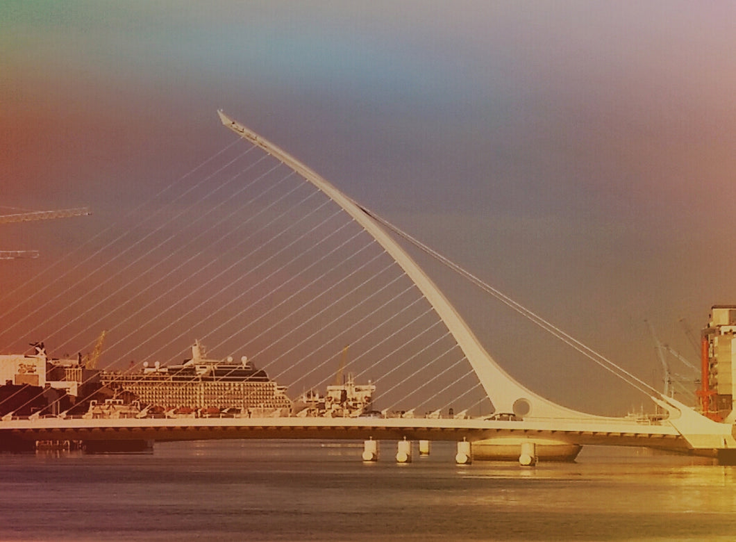 Ireland
