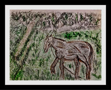 Load image into Gallery viewer, Independence
