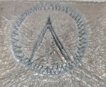 Load image into Gallery viewer, London Eye
