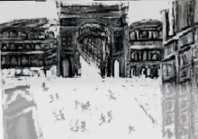 Load image into Gallery viewer, Milan
