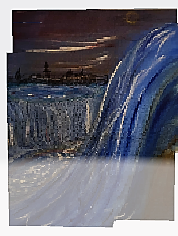 Niagara Falls