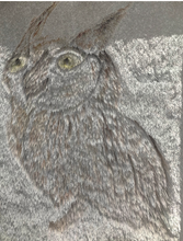 Load image into Gallery viewer, Wisdom
