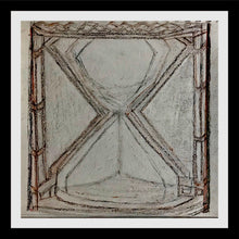 Load image into Gallery viewer, Patience
