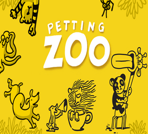 Petting Zoo