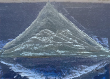 Load image into Gallery viewer, Canadian Rocky Mountains
