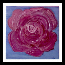 Load image into Gallery viewer, Dream Pink
