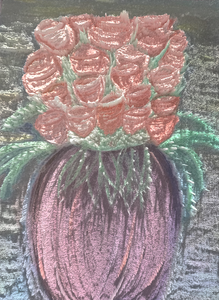 Bouquet of Roses