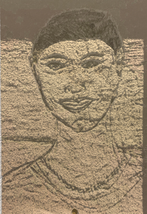 Christian